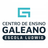 Centro de Ensino Galeano